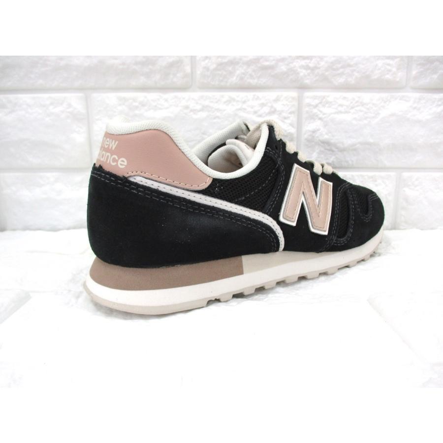 New Balance（ニューバランス） レディース スニーカー ライフスタイル