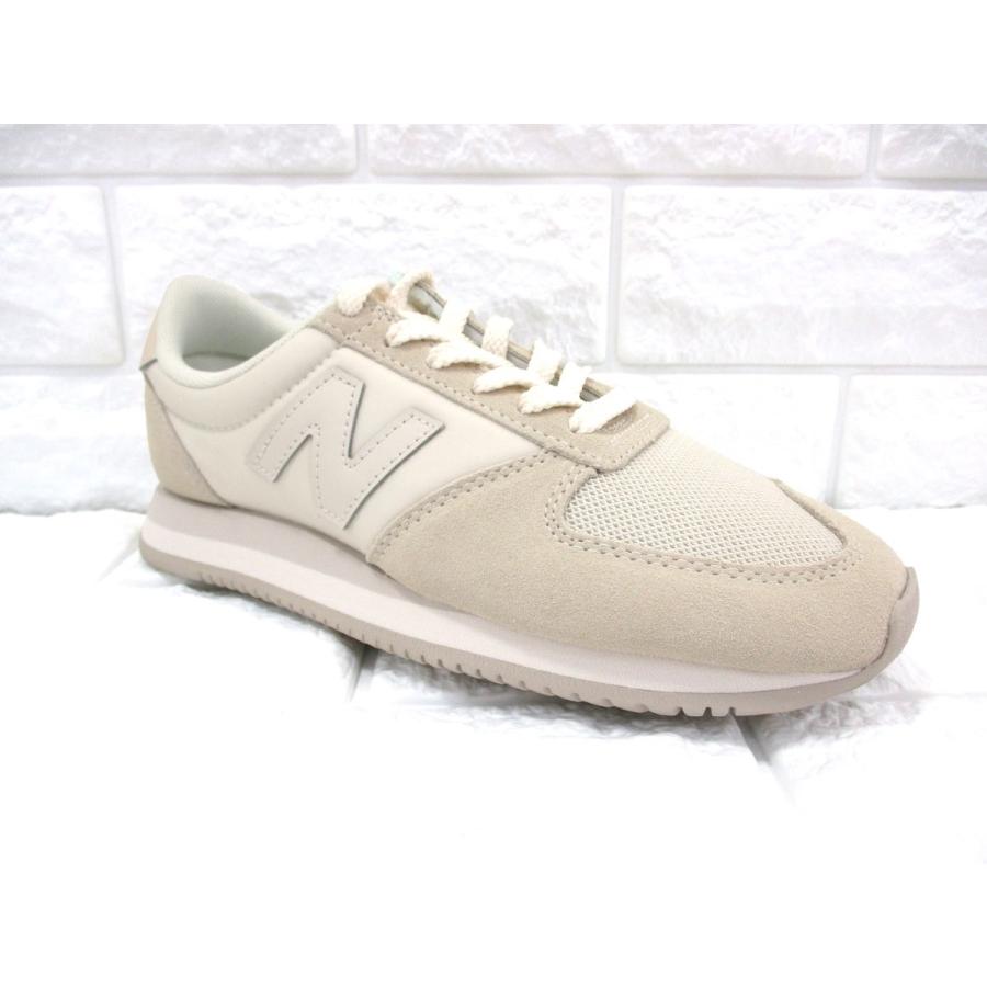 New Balance ニューバランス スニーカー レディース WL420M