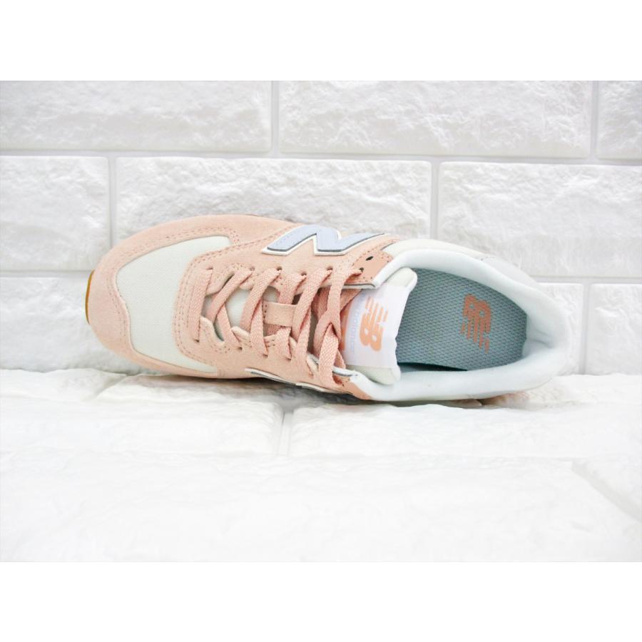 New Balance ニューバランス スニーカー レディース WL574 New Balance ニューバランス スニーカー レディース WL574