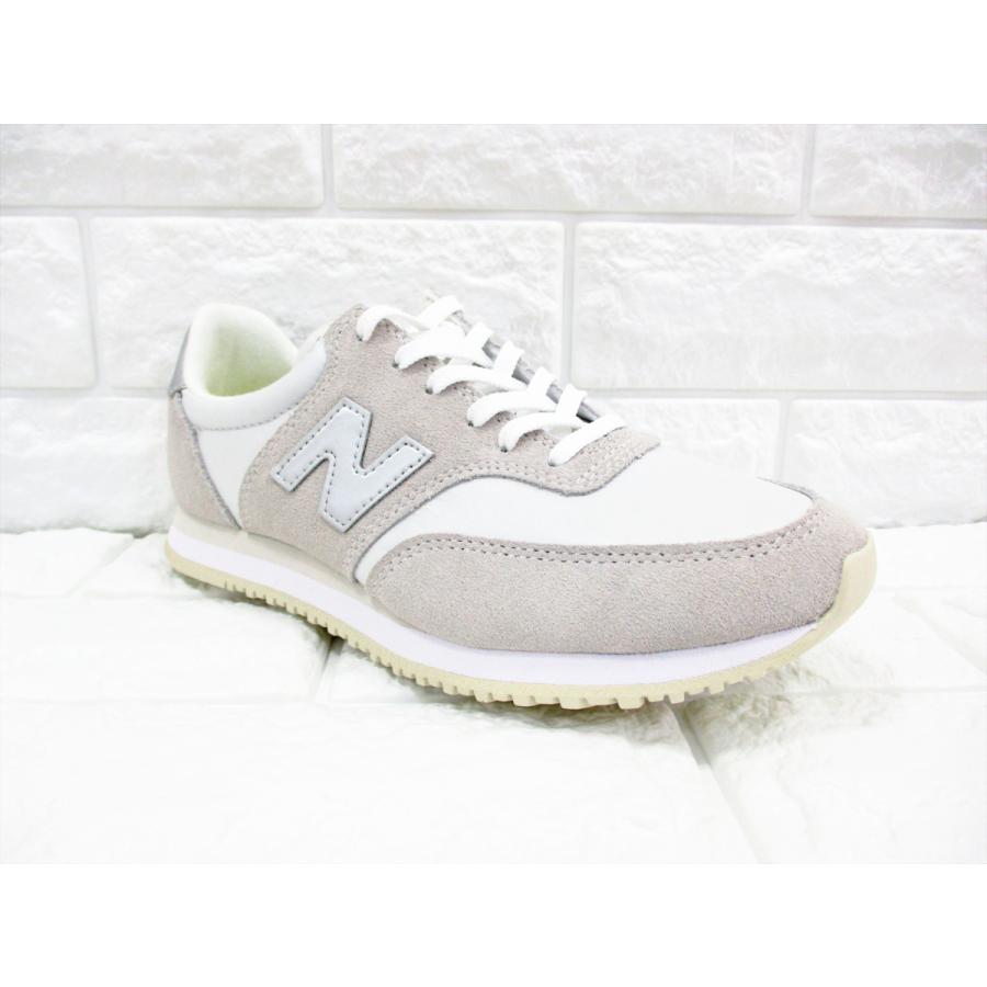 New Balance ニューバランス スニーカー レディース MLC100