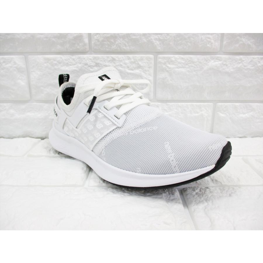 New Balance（ニューバランス） スニーカー ジョギング フィットネス