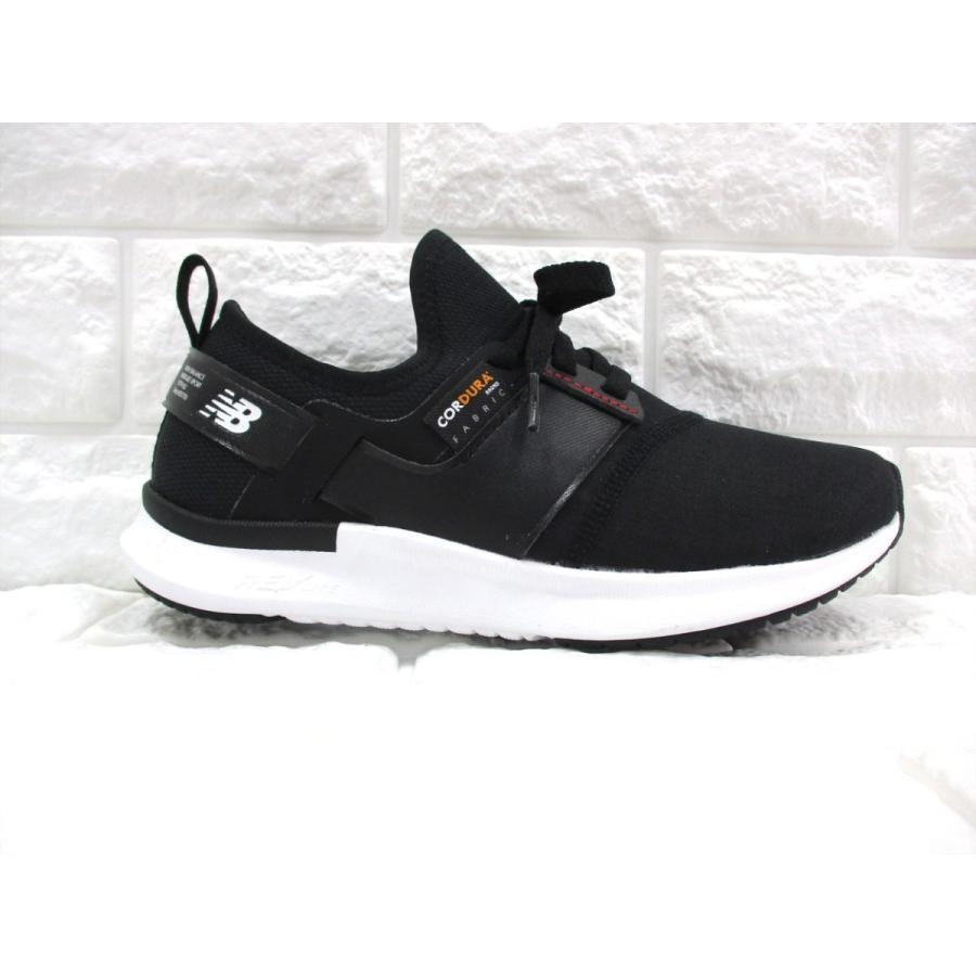 ニューバランス　NERGIZE SPORT New Balance® DynaSoft Nergize Sport V2 Women's Shoes