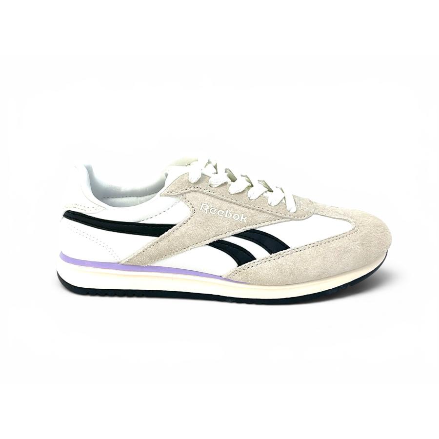 Reebok（リーボック） スニーカー レディース ワールド 70 ライフ
