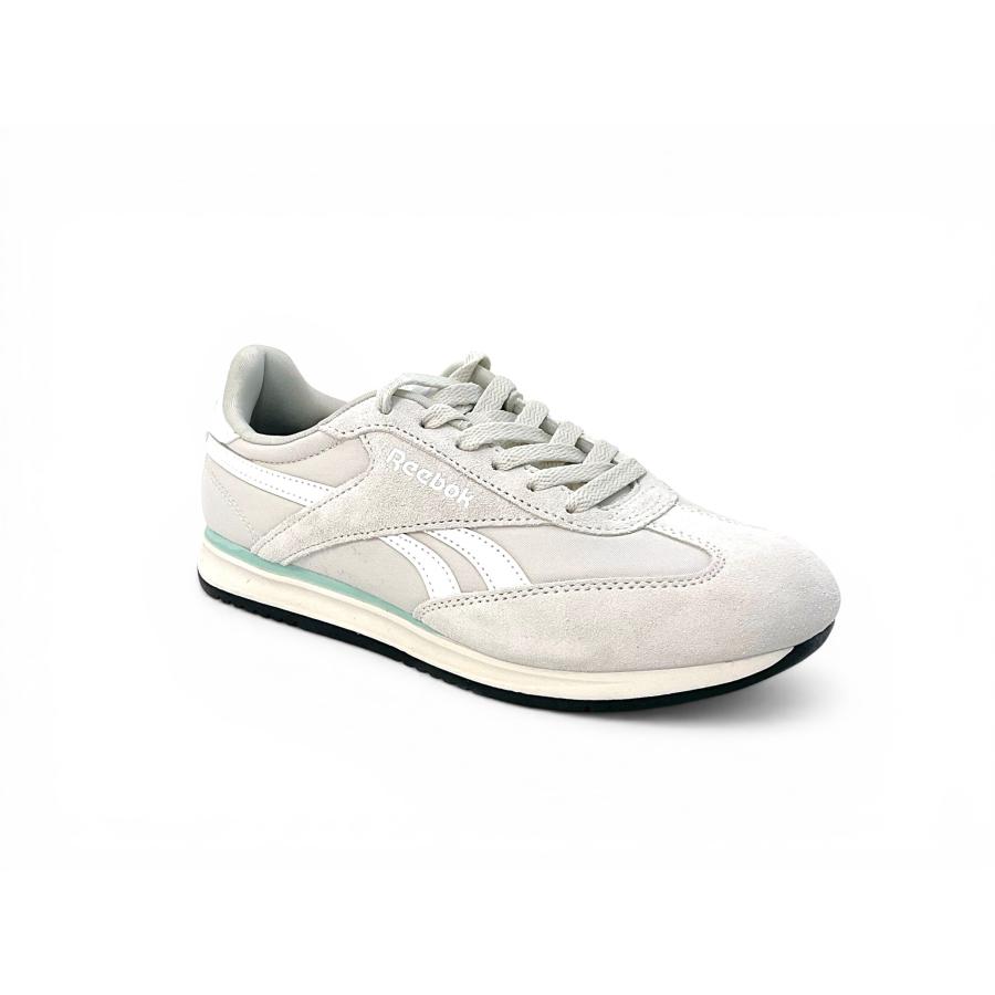 Reebok（リーボック） スニーカー レディース ワールド 70 ライフ