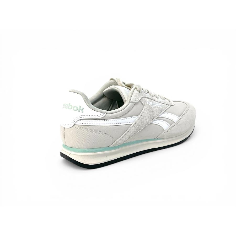 Reebok（リーボック） スニーカー レディース ワールド 70 ライフ