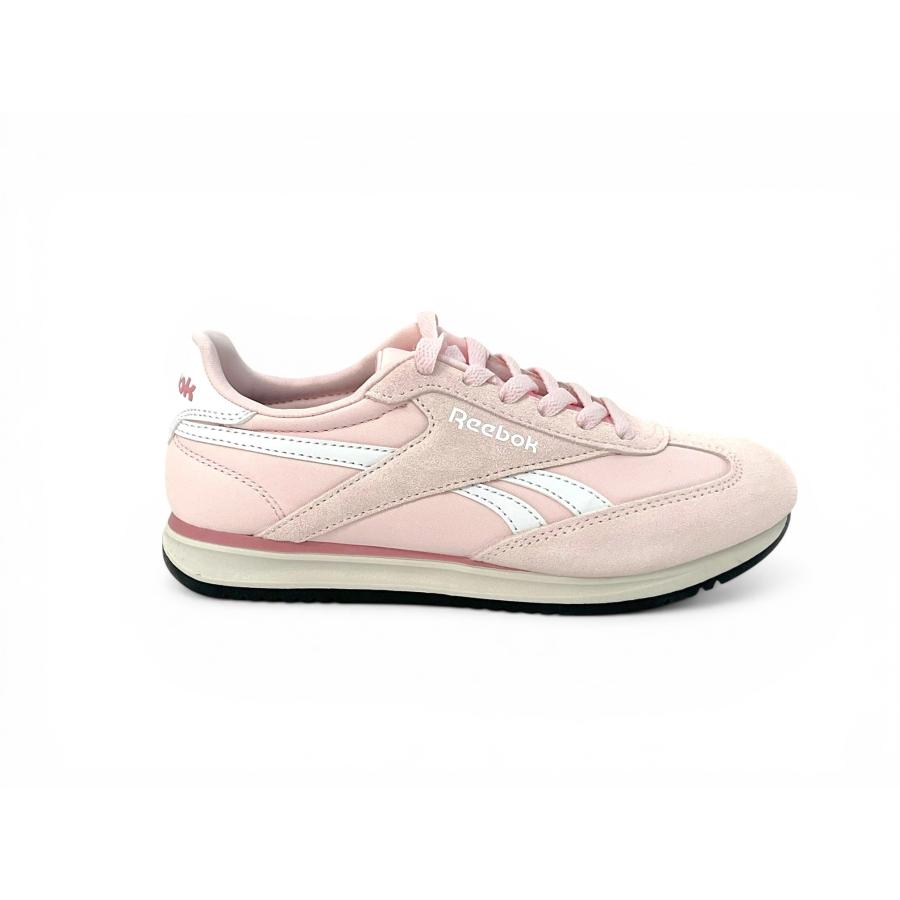 Reebok（リーボック） スニーカー レディース ワールド 70 ライフ 