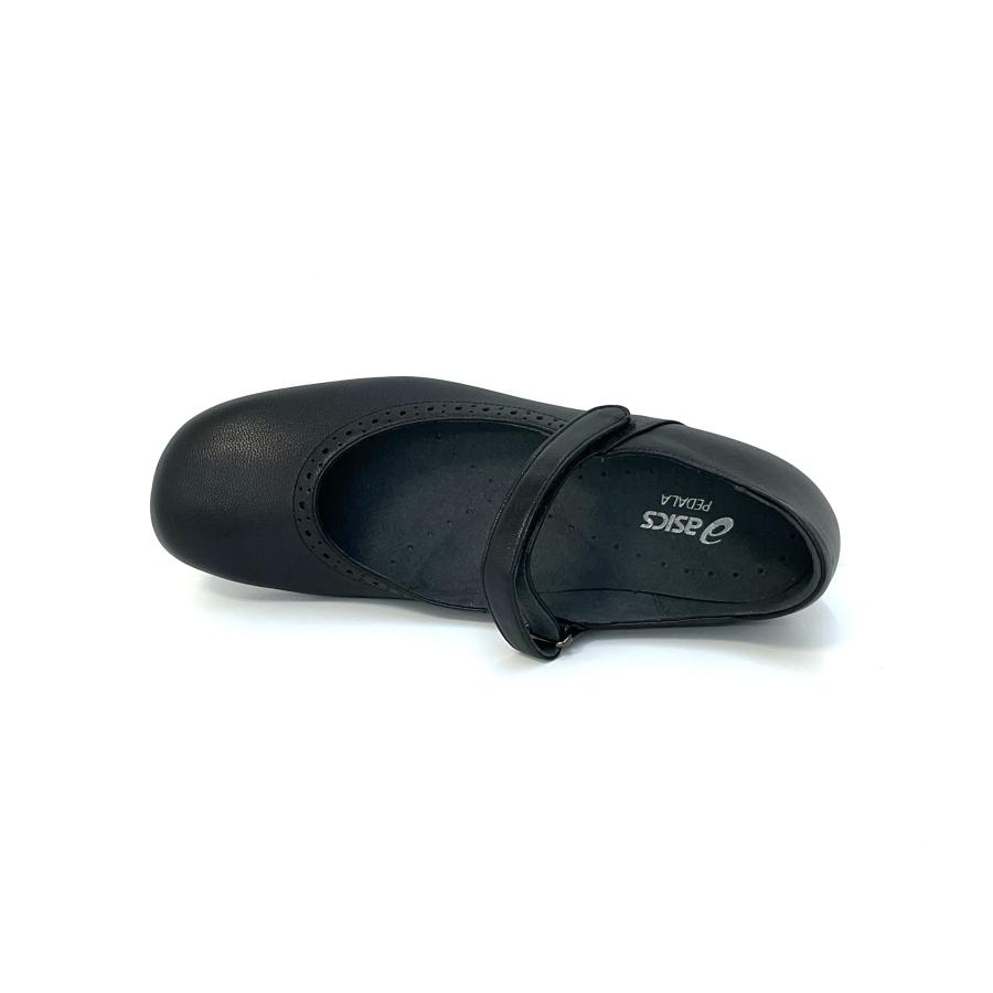 PEDALA アシックス ウォーキング ペダラ レディース