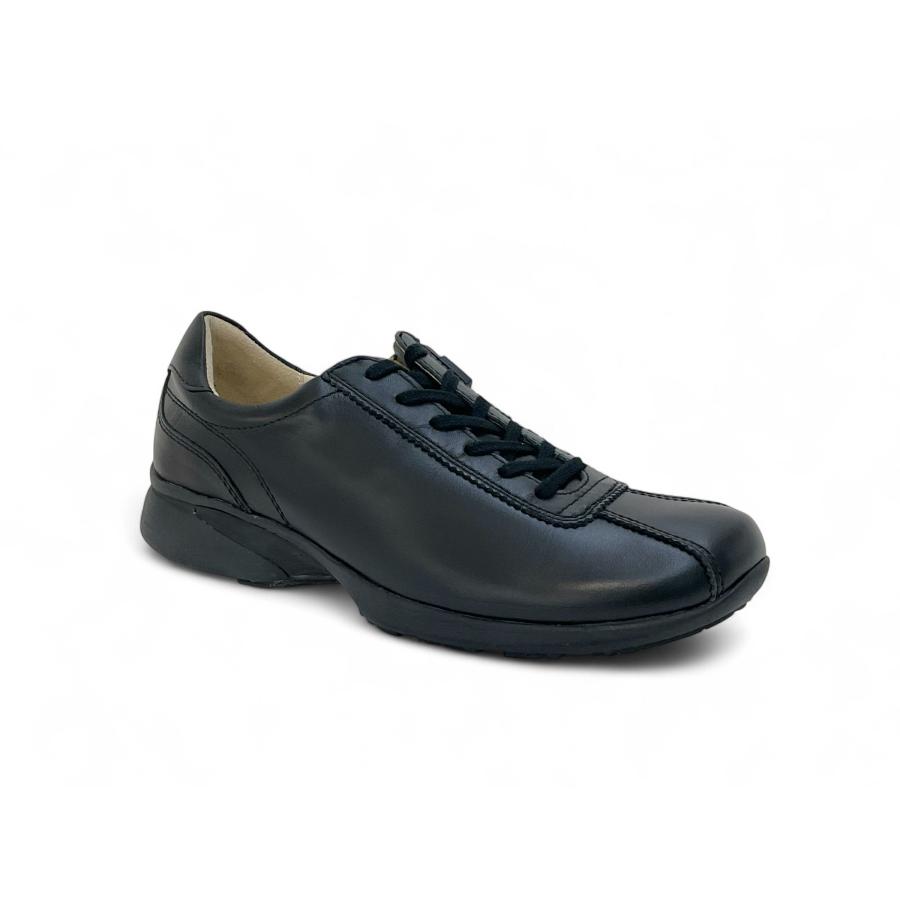 PEDALA（ペダラ） アシックス ウォーキング シューズ WP159T ワイズD