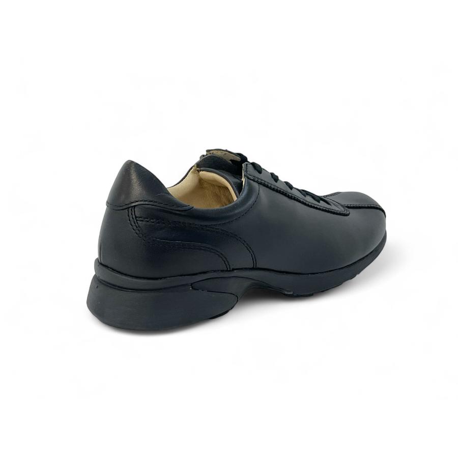 PEDALA（ペダラ） アシックス ウォーキング シューズ WP159T ワイズD