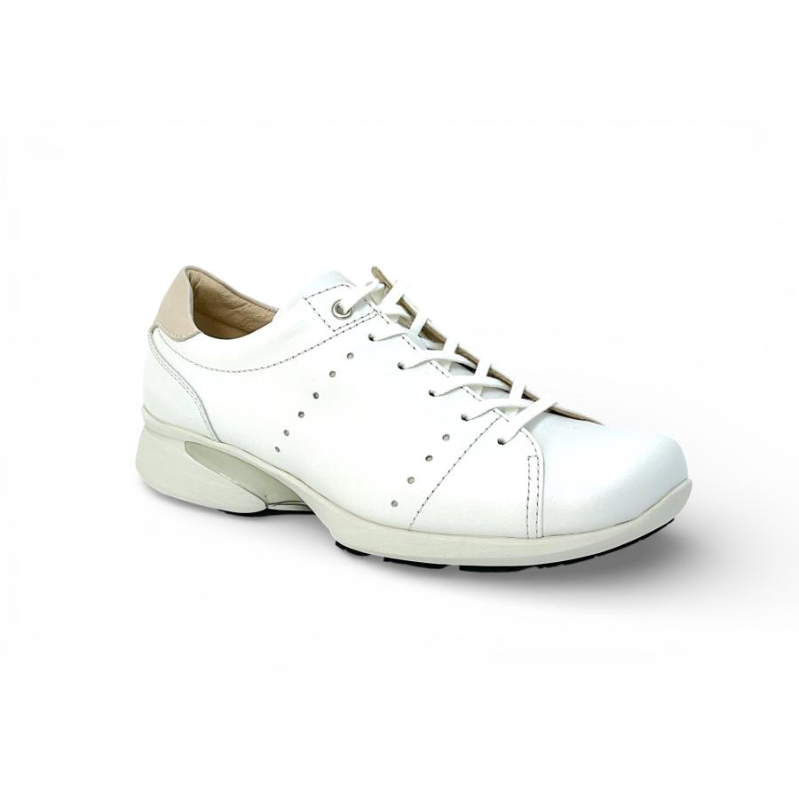 PEDALA（ペダラ） アシックス ウォーキング WP258T レディース ASICS