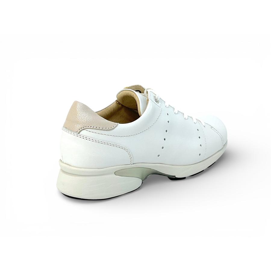 PEDALA（ペダラ） アシックス ウォーキング WP258T レディース ASICS