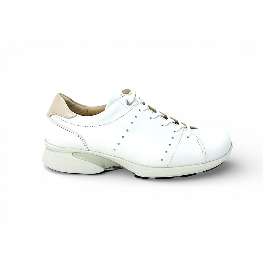 pedala アシックス　ペダラ 24.5 PEDALA（ペダラ） アシックス ウォーキング WP258T レディース ASICS