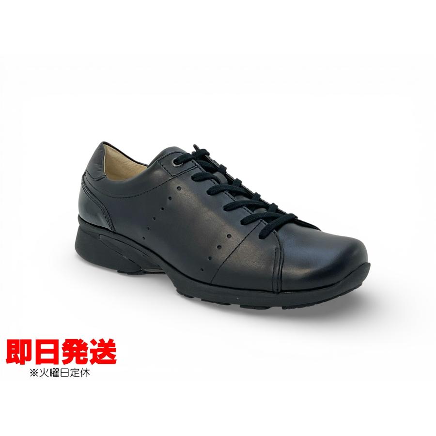 PEDALA（ペダラ） アシックス ウォーキング WP258T レディース ASICS