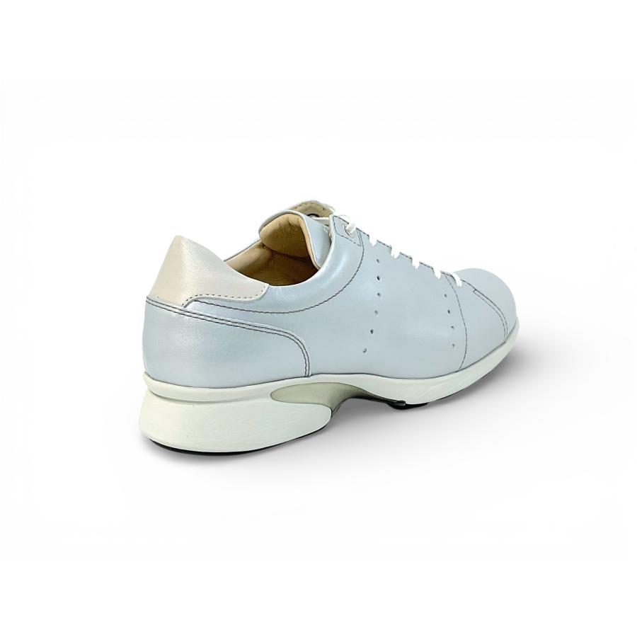 pedala アシックス　ペダラ 24.5 PEDALA（ペダラ） アシックス ウォーキング WP258T レディース ASICS