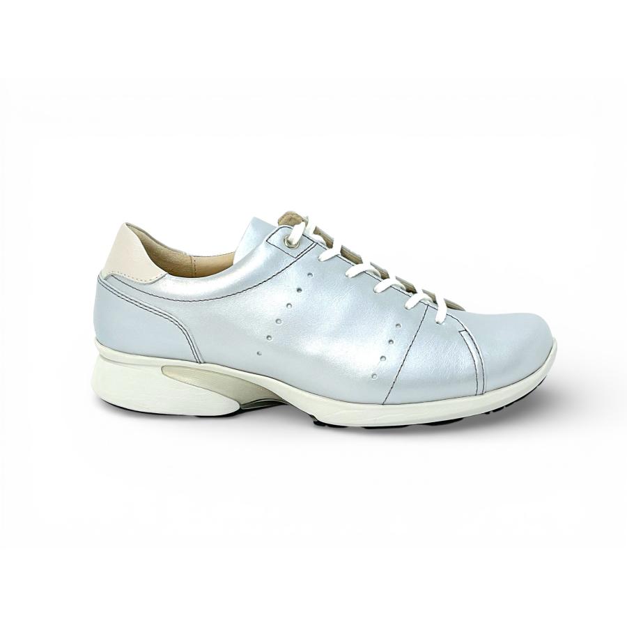 PEDALA（ペダラ） アシックス ウォーキング WP258T レディース ASICS