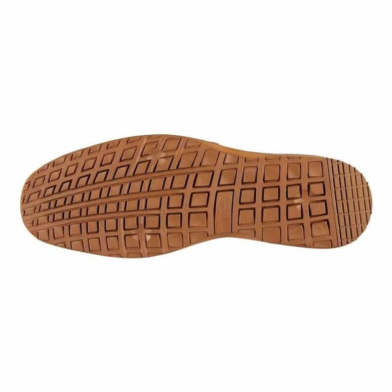 PEDALA（ペダラ） アシックス ウォーキング ASICS WALKING PEDALA