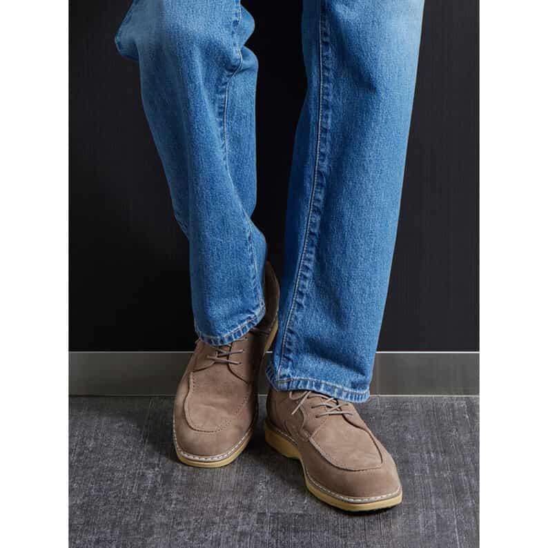 PEDALA（ペダラ） アシックス ウォーキング ASICS WALKING PEDALA