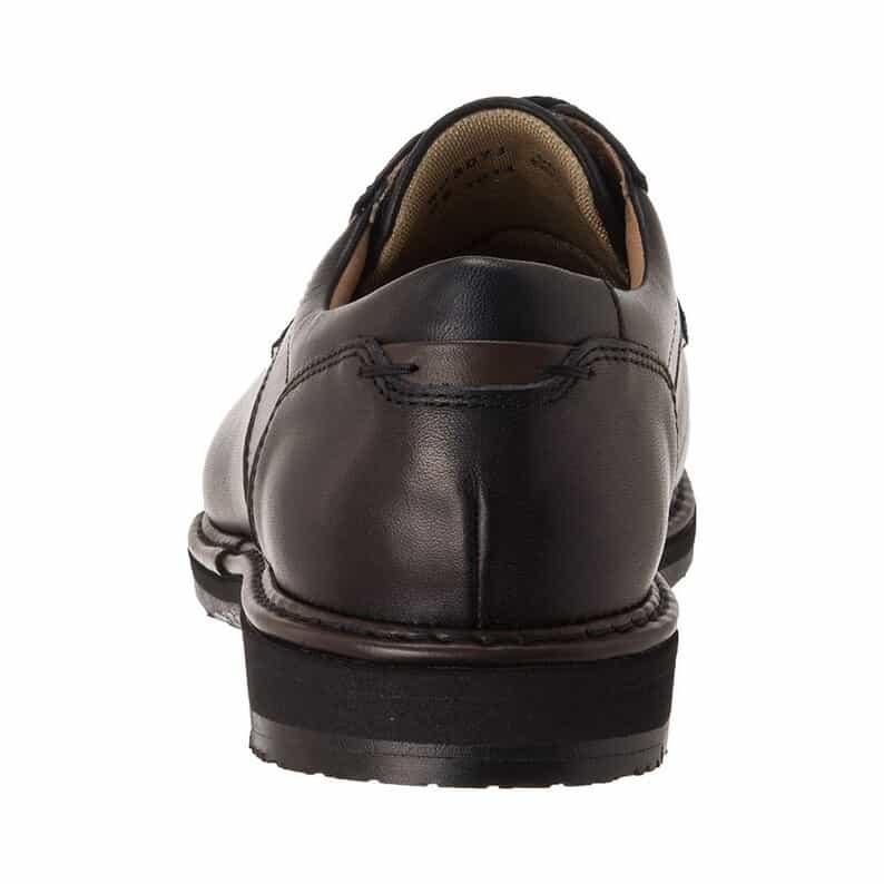 PEDALA（ペダラ） アシックス ウォーキング ASICS WALKING PEDALA