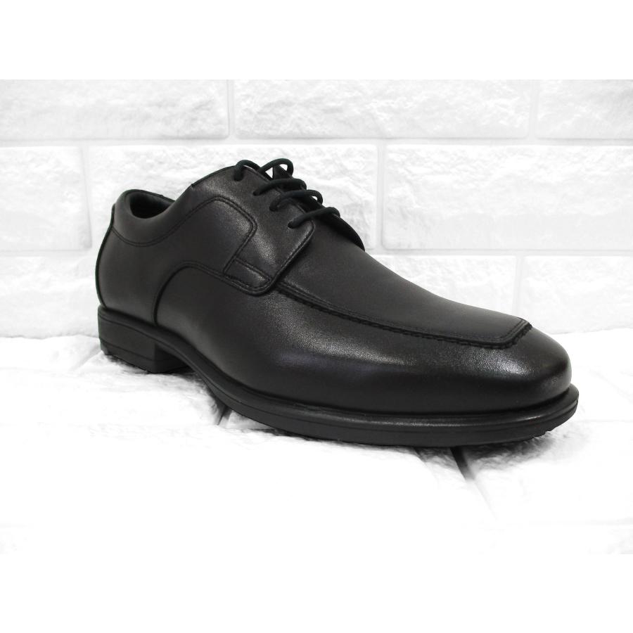 PEDALA（ペダラ） アシックスウォーキング メンズ 3E 強力防水 防滑