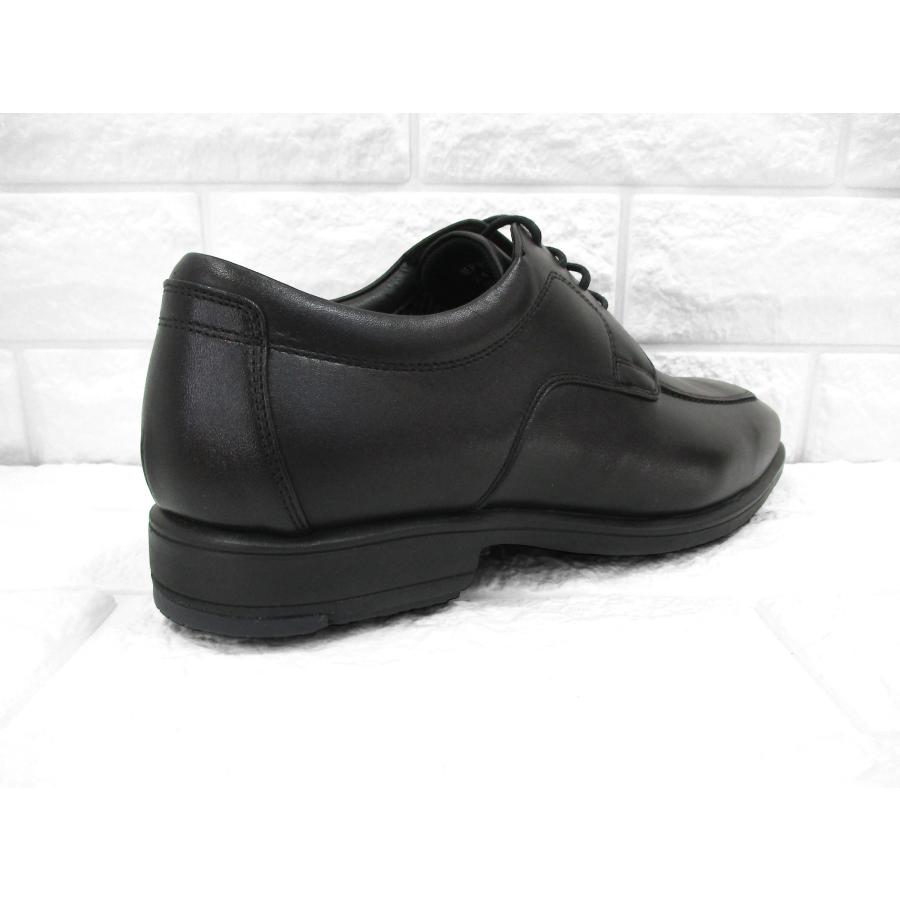 PEDALA（ペダラ） アシックスウォーキング メンズ 3E 強力防水 防滑