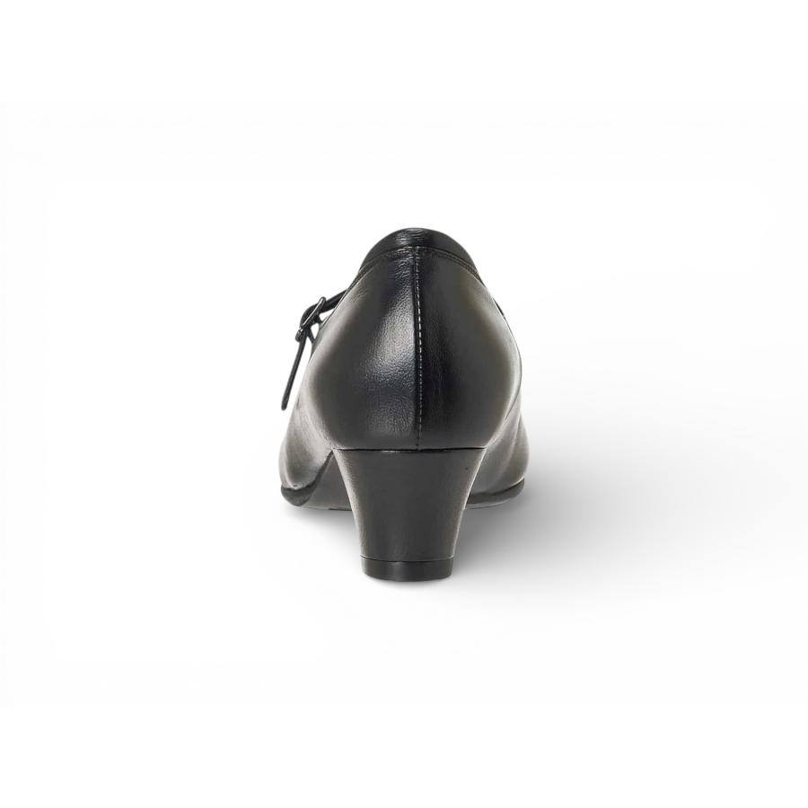 PEDALA（ペダラ） アシックス ウォーキング レディース 4E 幅広