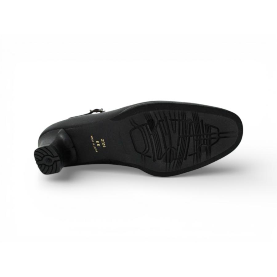 PEDALA（ペダラ） アシックスウォーキング レディース ASICSWALKING