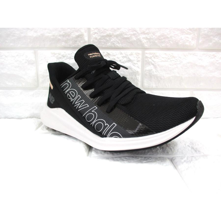 New Balance（ニューバランス） レディース スニーカー トレーニング