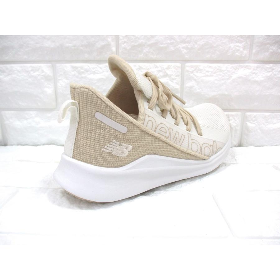 New Balance（ニューバランス） レディース スニーカー トレーニング