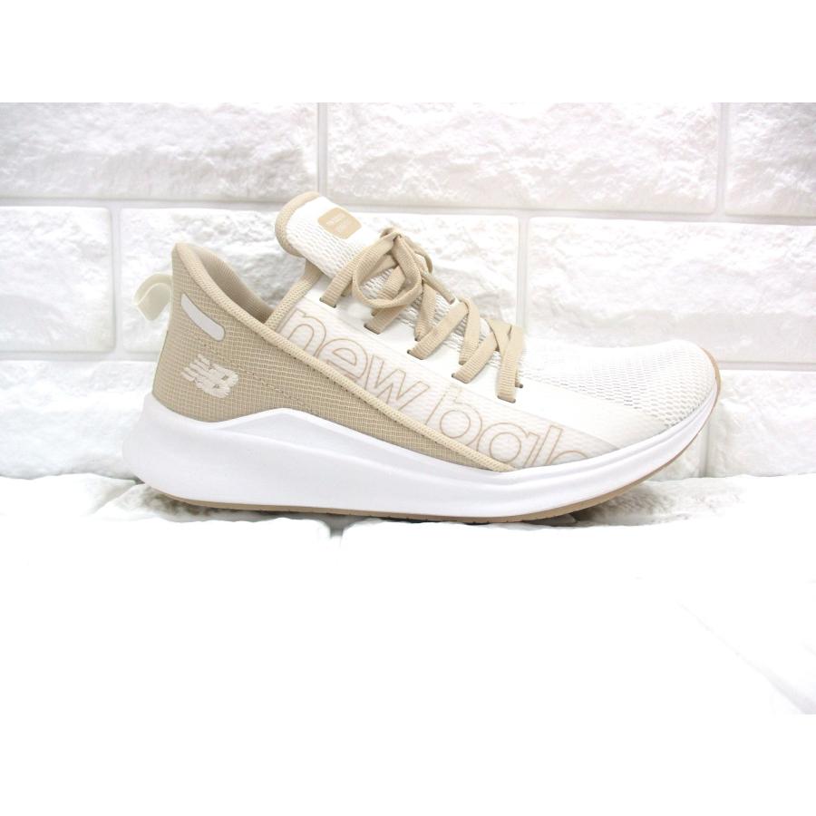 New Balance（ニューバランス） レディース スニーカー トレーニング