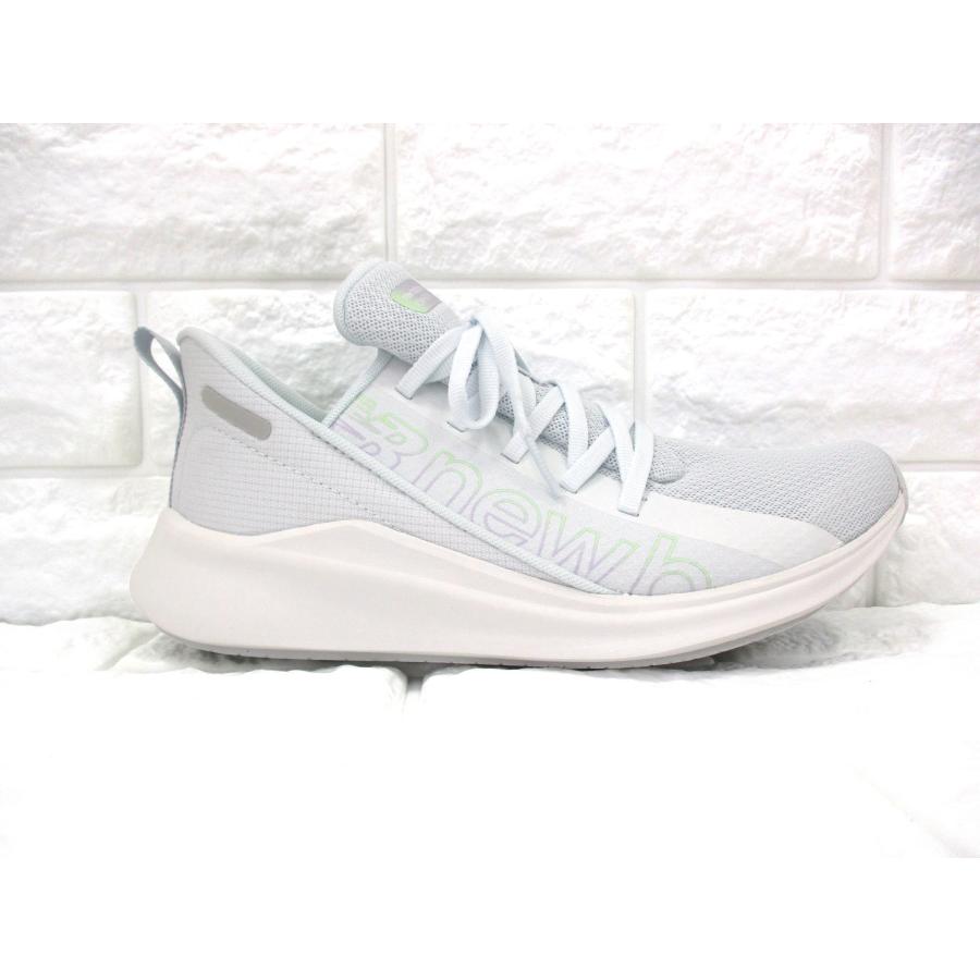 New Balance ニューバランス レディース スニーカー