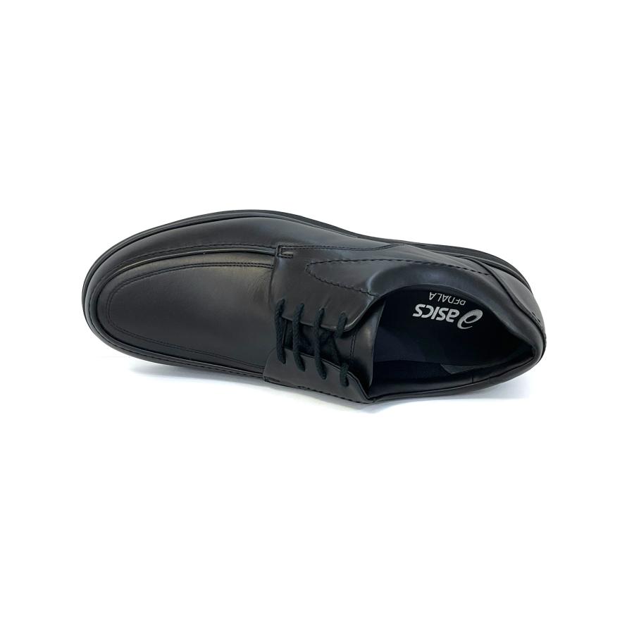 アシックスウォーキング　pedala PEDALA アシックスウォーキング ペダラ ASICS WALKING メンズ 2E