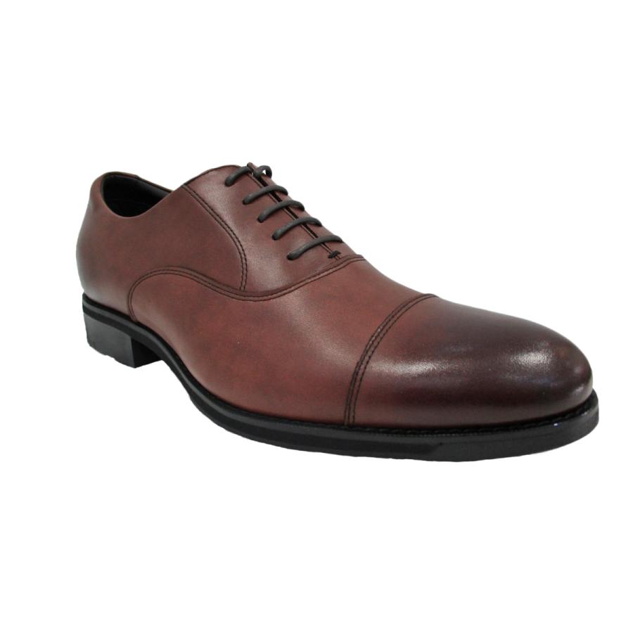 訳ありセール格安 アシックスウォーキング メンズ 4e 幅広 ランウォーク ストレートチップ ゴアテックス ビジネスシューズ コーヒー Wr421s2 爆売り Mail Alrayan University Edu Ye