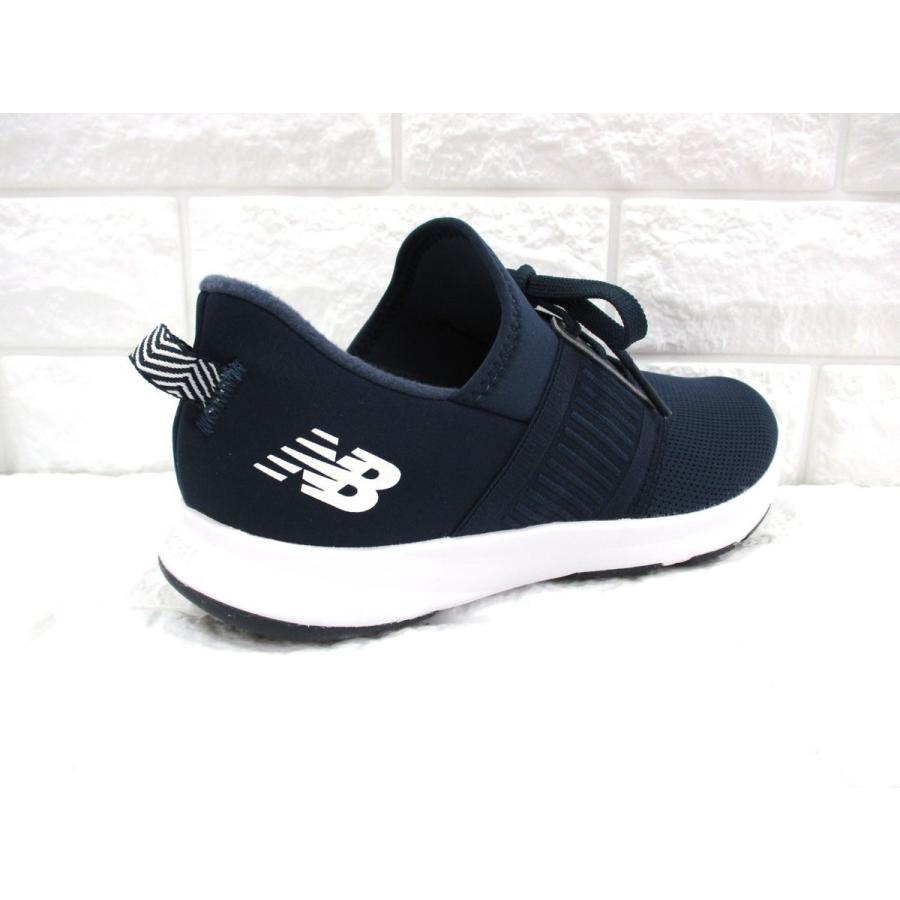 新品　New Balance プルオーバー　黒 楽天市場】プルオーバー（ブランドニューバランス）（スポーツ