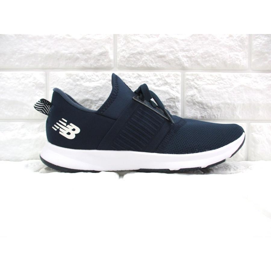New Balance ニューバランス スニーカー DynaSoft NB Nergize v3