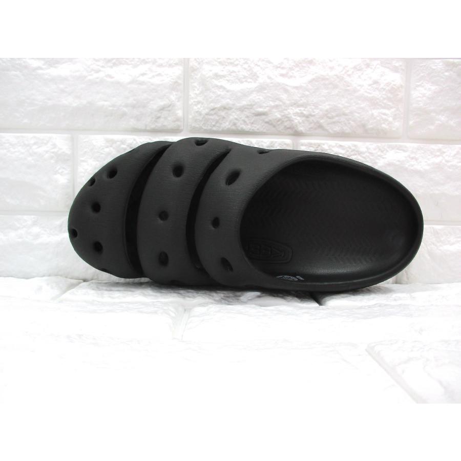 KEEN（キーン） メンズ サンダル ヨギ YOGUI スポーツアフター