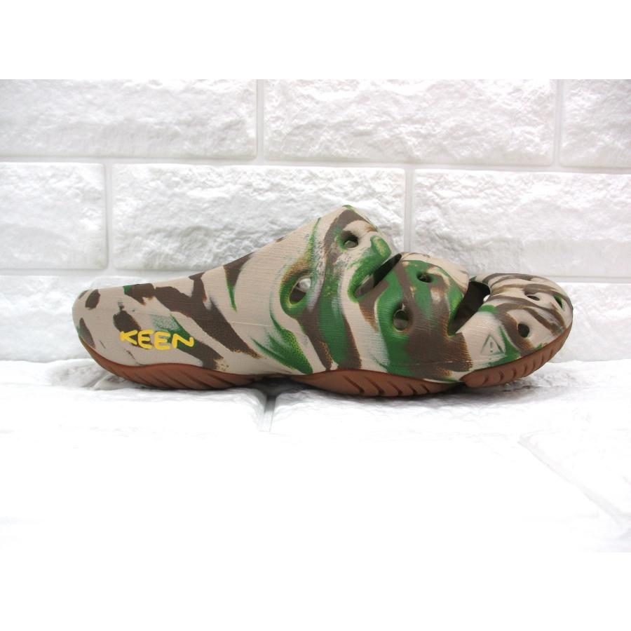 KEEN メンズ ヨギ 27cm 楽天市場】KEEN ヨギ サンダル キーン YOGUI メンズ ブラック 黒