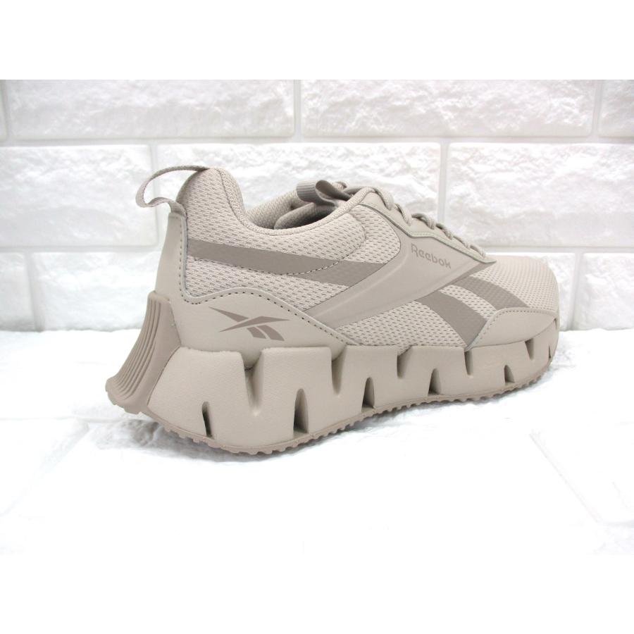 Reebok（リーボック） スニーカー ジグ ダイナミカ REEBOK ZIG