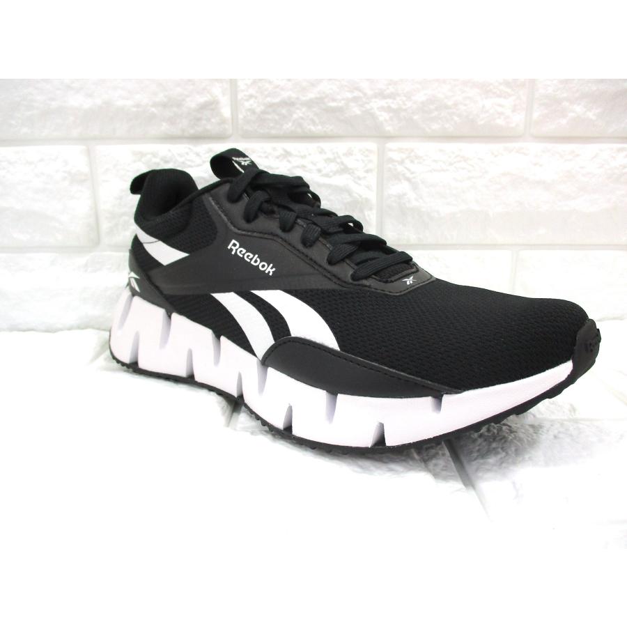 くぼみき ジグ キネティカ 2.5 エッジ / ZIG KINETICA 2.5 EDGE