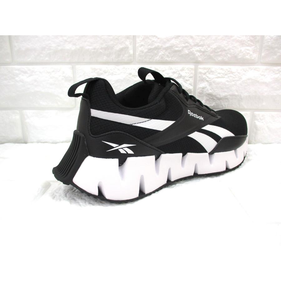 Reebok リーボック スニーカー ジグ ダイナミカ REEBOK ZIG