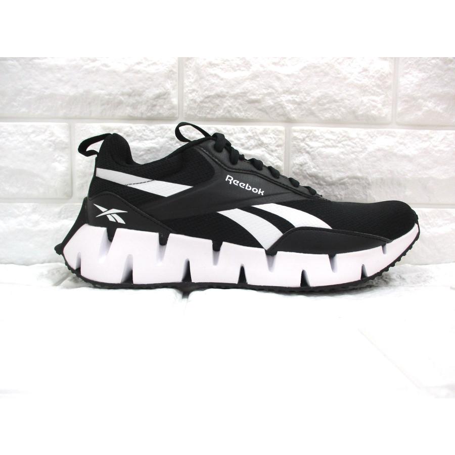 Reebok（リーボック） スニーカー ジグ ダイナミカ REEBOK ZIG
