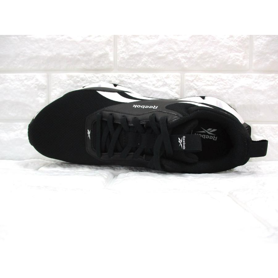 Reebok（リーボック） スニーカー ジグ ダイナミカ REEBOK ZIG