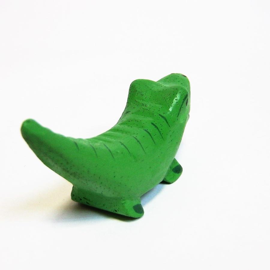 ワニ 置物 可愛い オブジェ 木彫り ミニサイズ アジアン雑貨 チャンティアニマル アニマル B 011a 可愛い雑貨屋 Ten6duca Yahoo 店 通販 Yahoo ショッピング