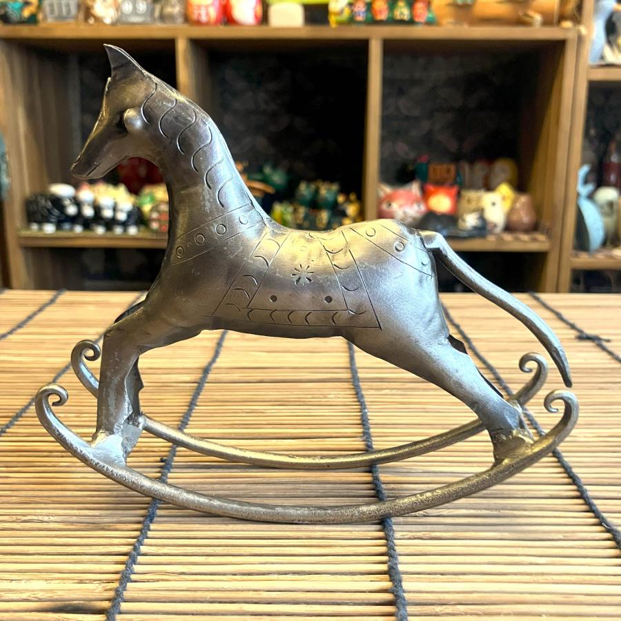 水牛 スカトロフィー 壁掛け オブジェ オブジェ ハンティング