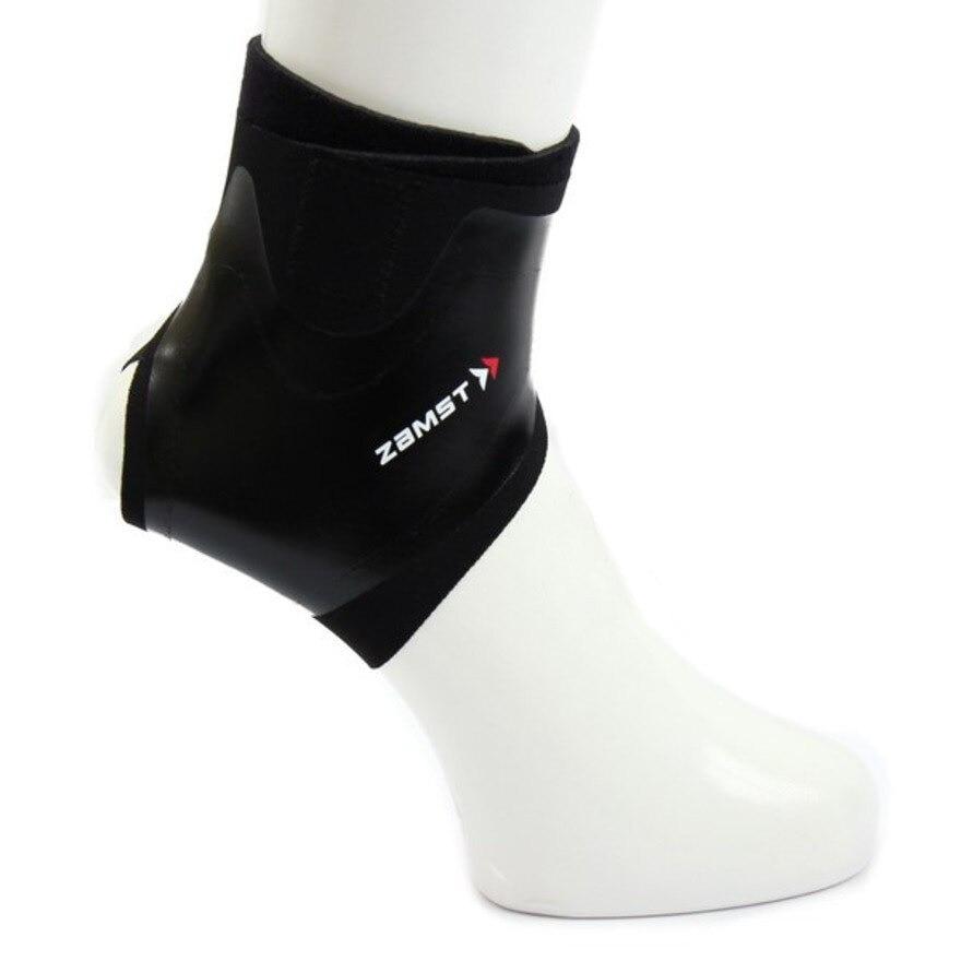 足首サポーター　betterguard lite M 左右 ザムスト （ZAMST） メンズ レディース 足首サポーター フィルミスタ