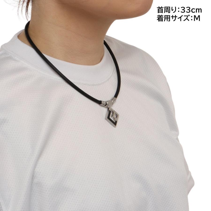 ColanTotte（コラントッテ） ネックレス TAO AURA ABAPH01 : 卓球用品