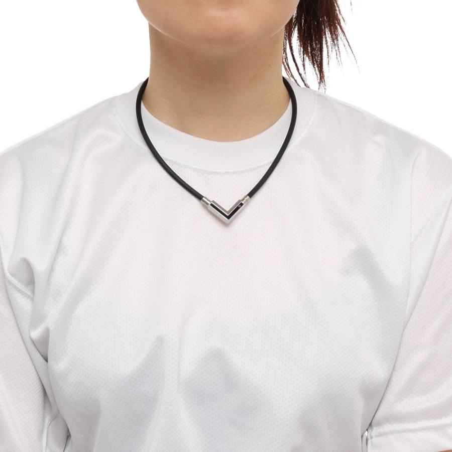 ColanTotte コラントッテ(COLANTOTTE) ベガ ネクスト ネックレス