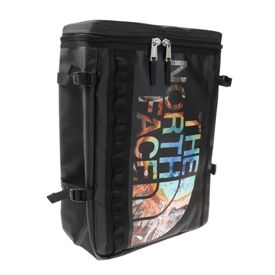 THE NORTH FACE（ザ ノースフェイス） リュック/バッグ NOVELTY