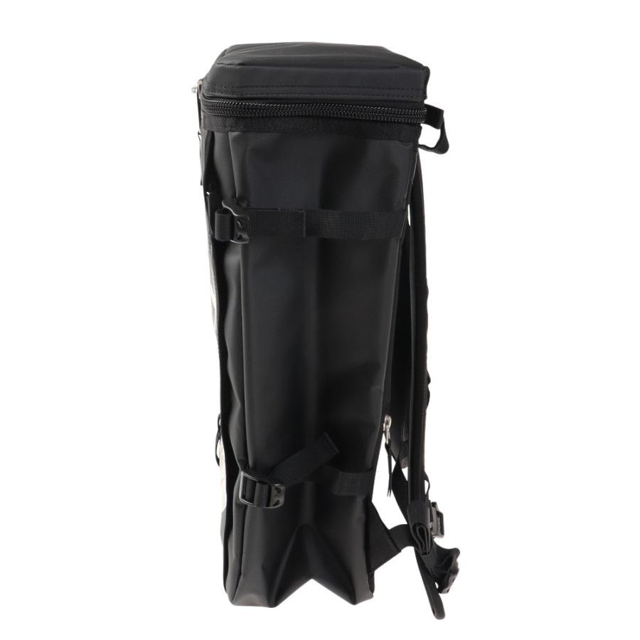 THE NORTH FACE（ザ ノースフェイス） リュック/バッグ NOVELTY