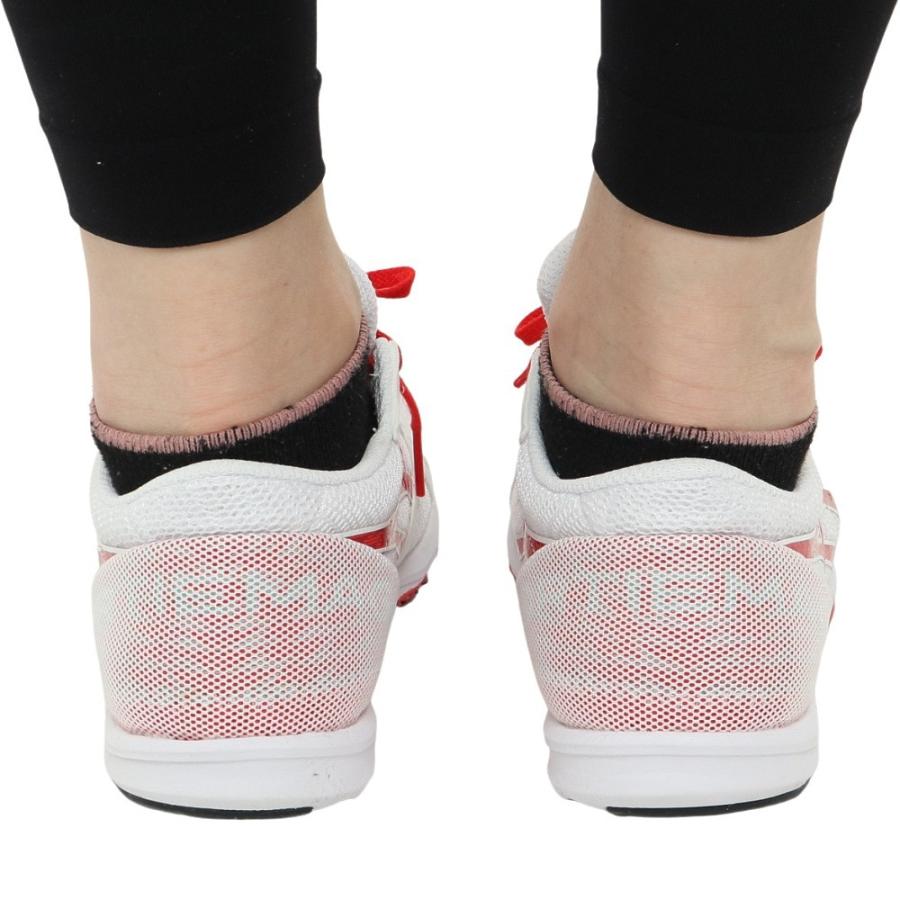 ASICS（アシックス） /ランニングシューズ ソーティマジック LT2