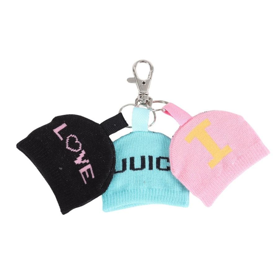 卓球 ボールケース ボール入れ JUIC ジュウイック アニマルキャップ 4169-BK/BL/PK (JUIC) | JUIC | 02